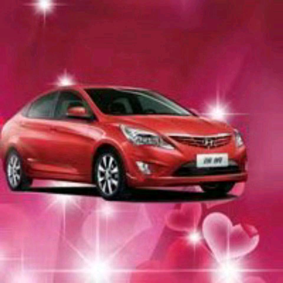 ☜乐乐☞（橱窗好货）