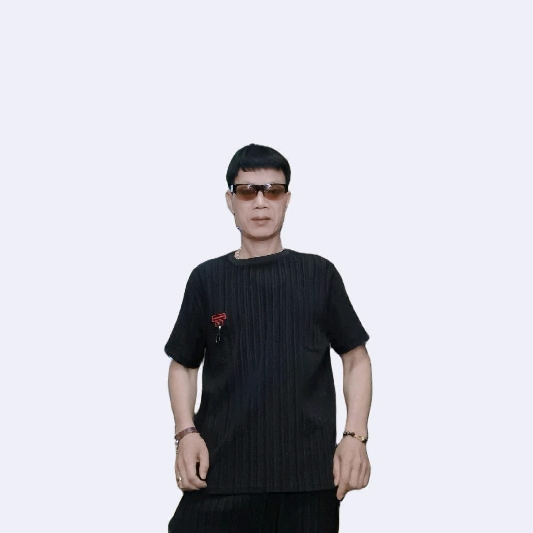 英明果断张哥