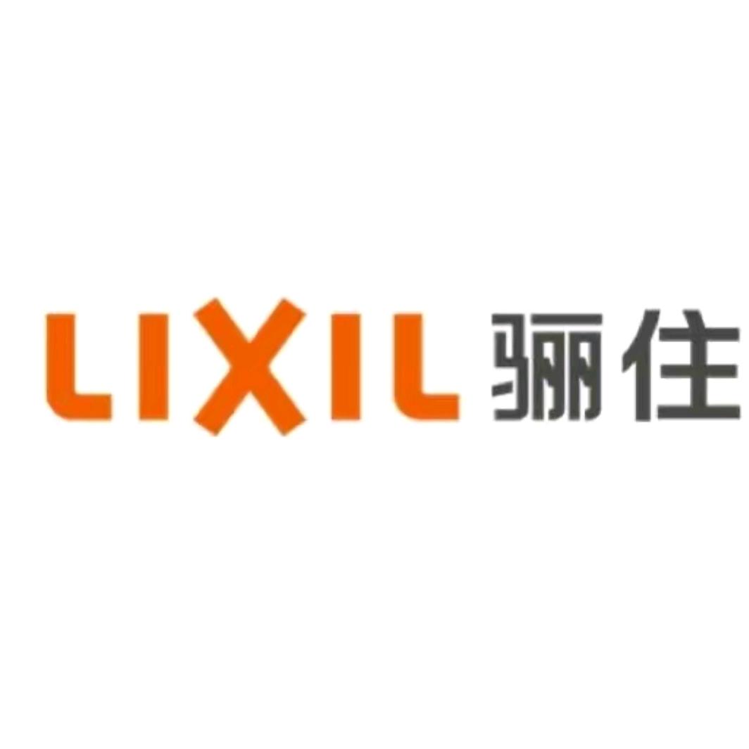 yunnanwangzh