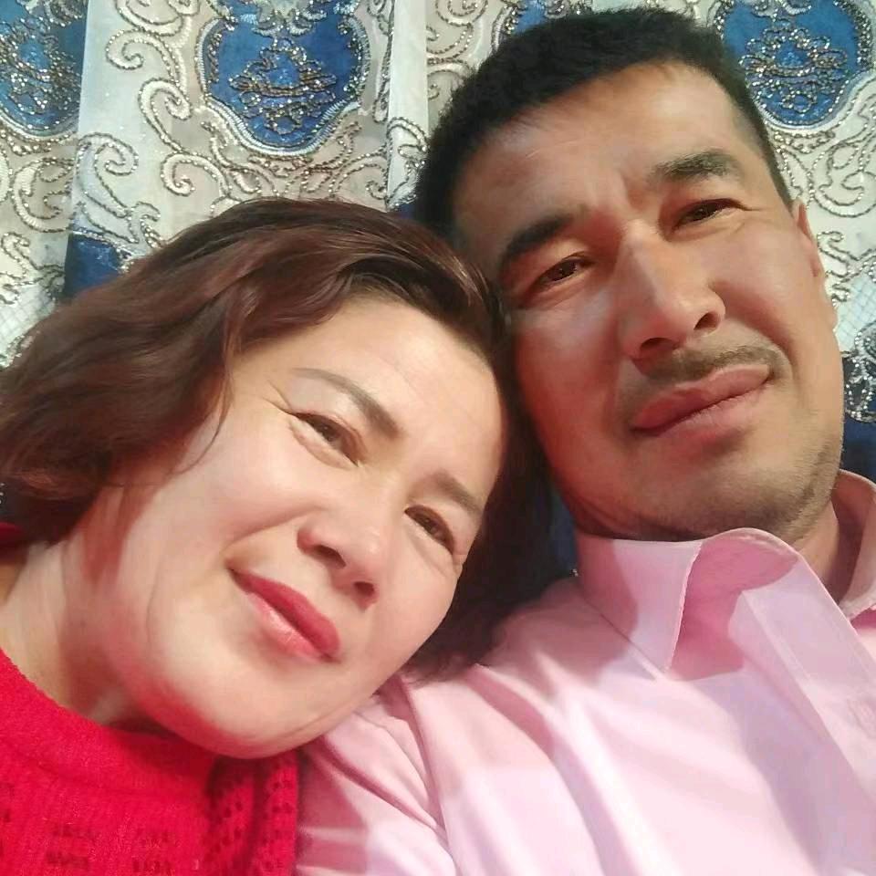 Rahmitull13040511138