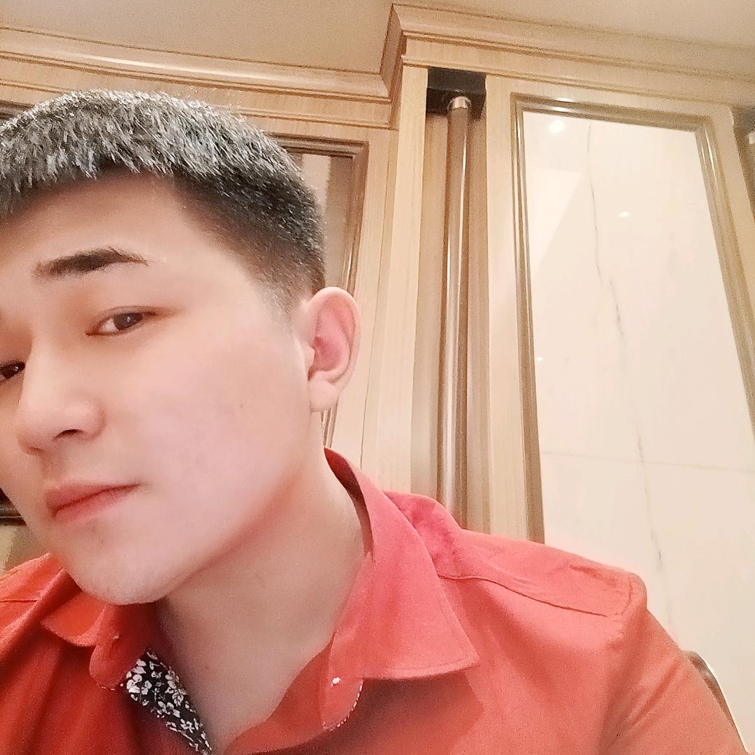 无一。