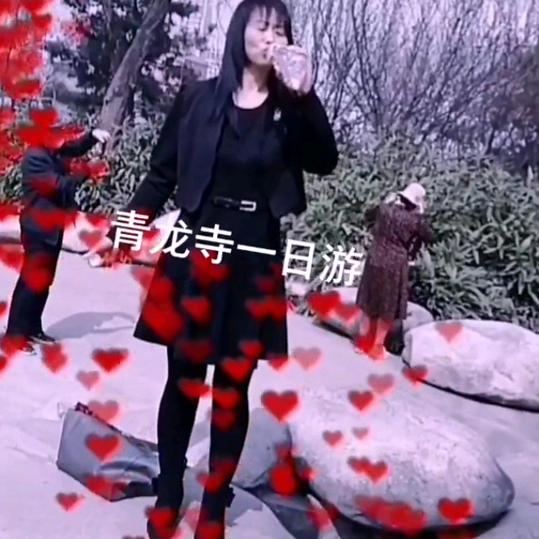彬州红姐