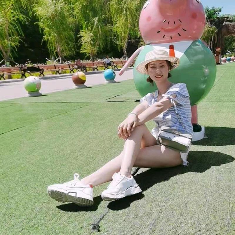 梦源五号楼美甲美睫