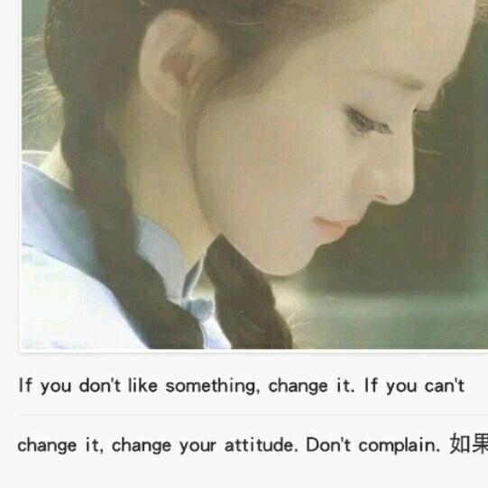 爱拱大白菜的猪