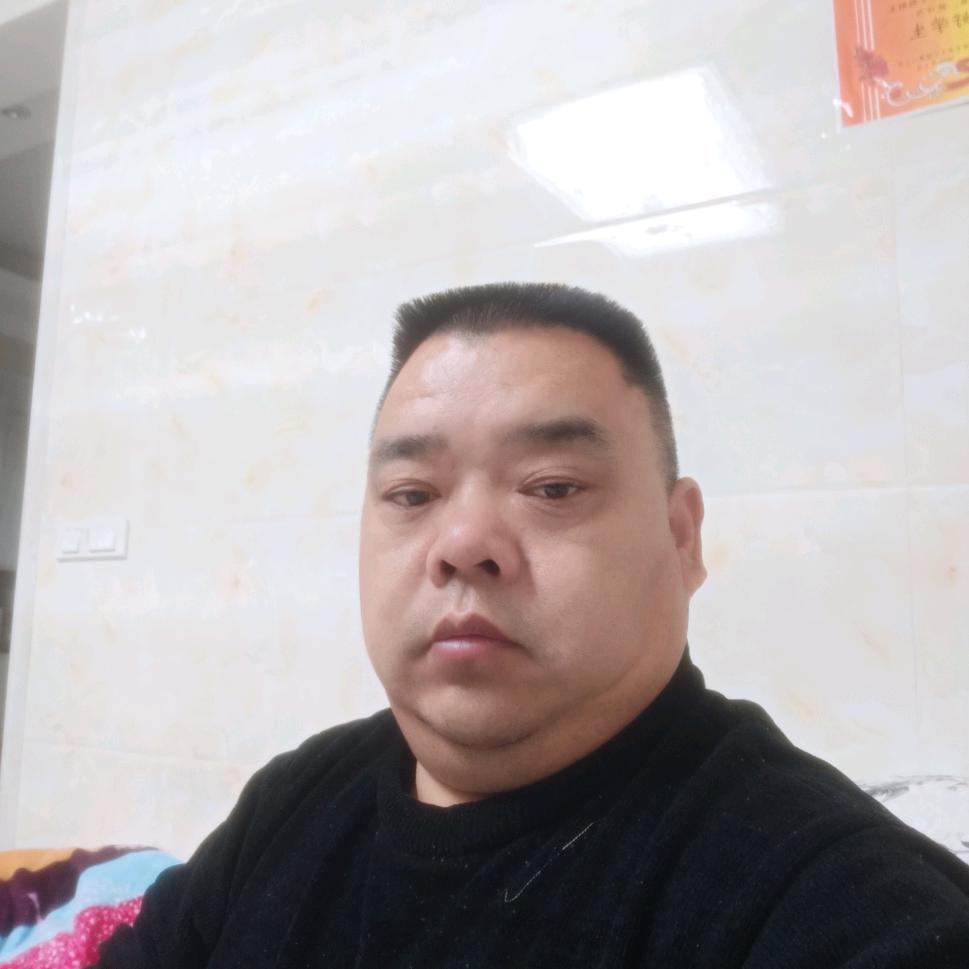 黄海旧衣包包鞋子回收