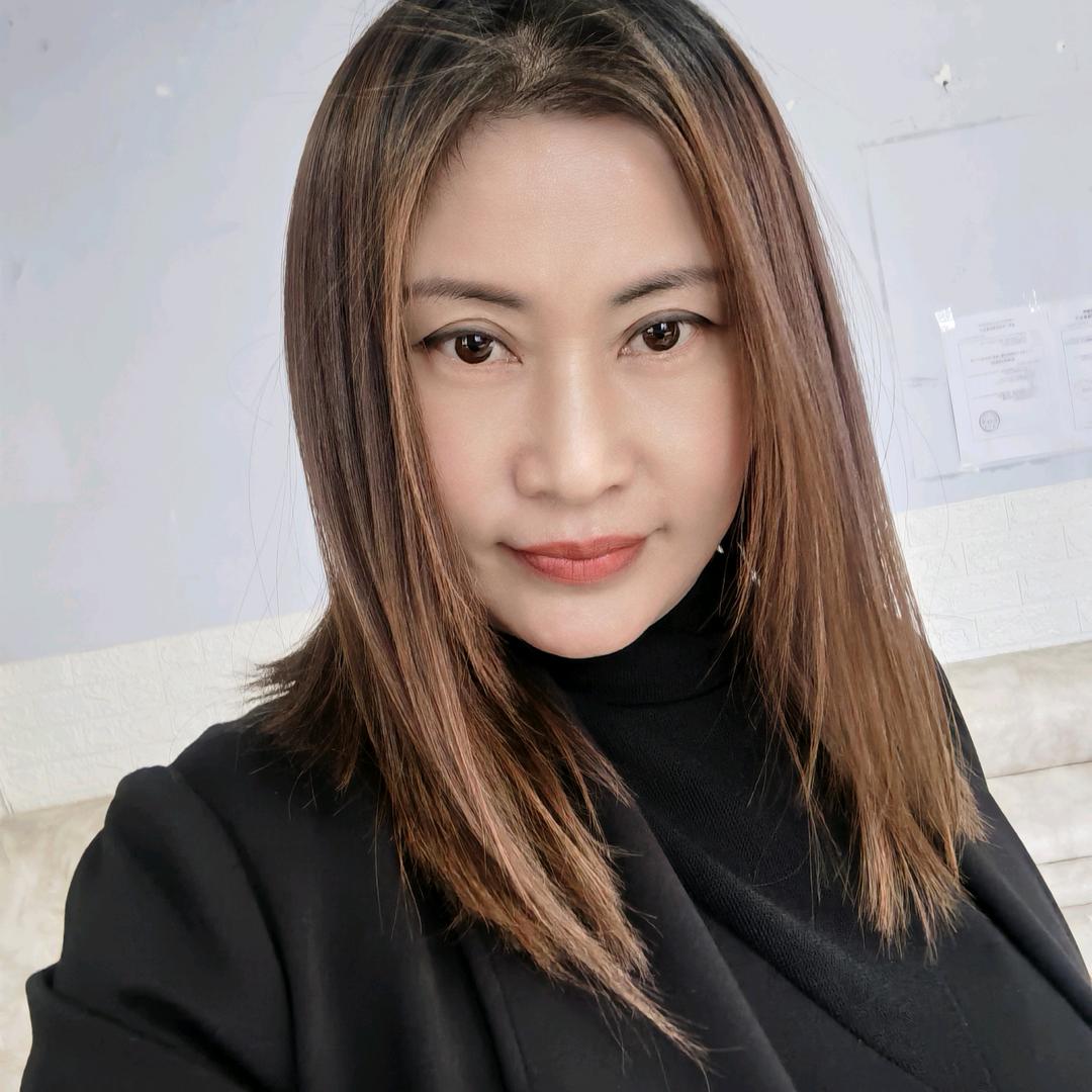 用户9330059541481