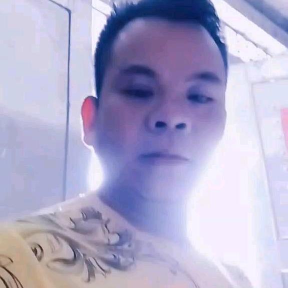 饿狼