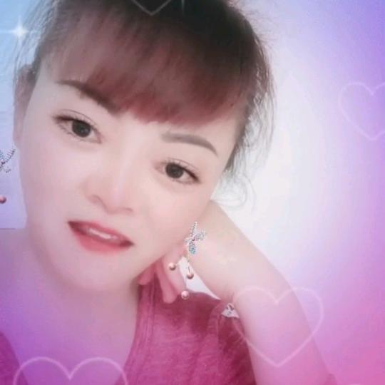 邓三