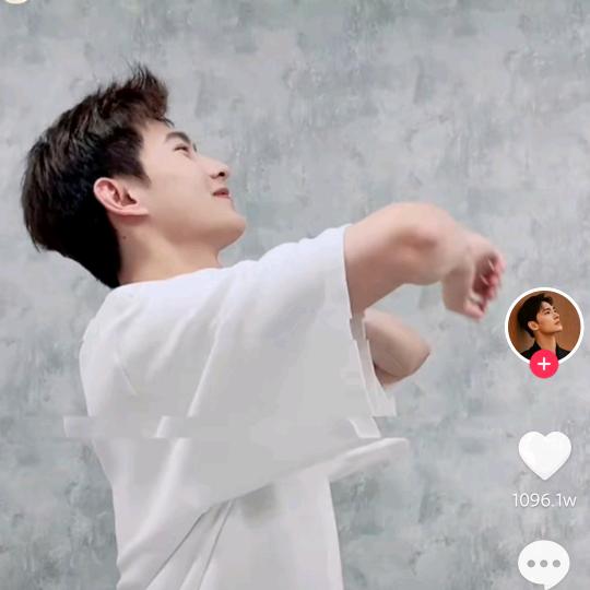 ❤️不急