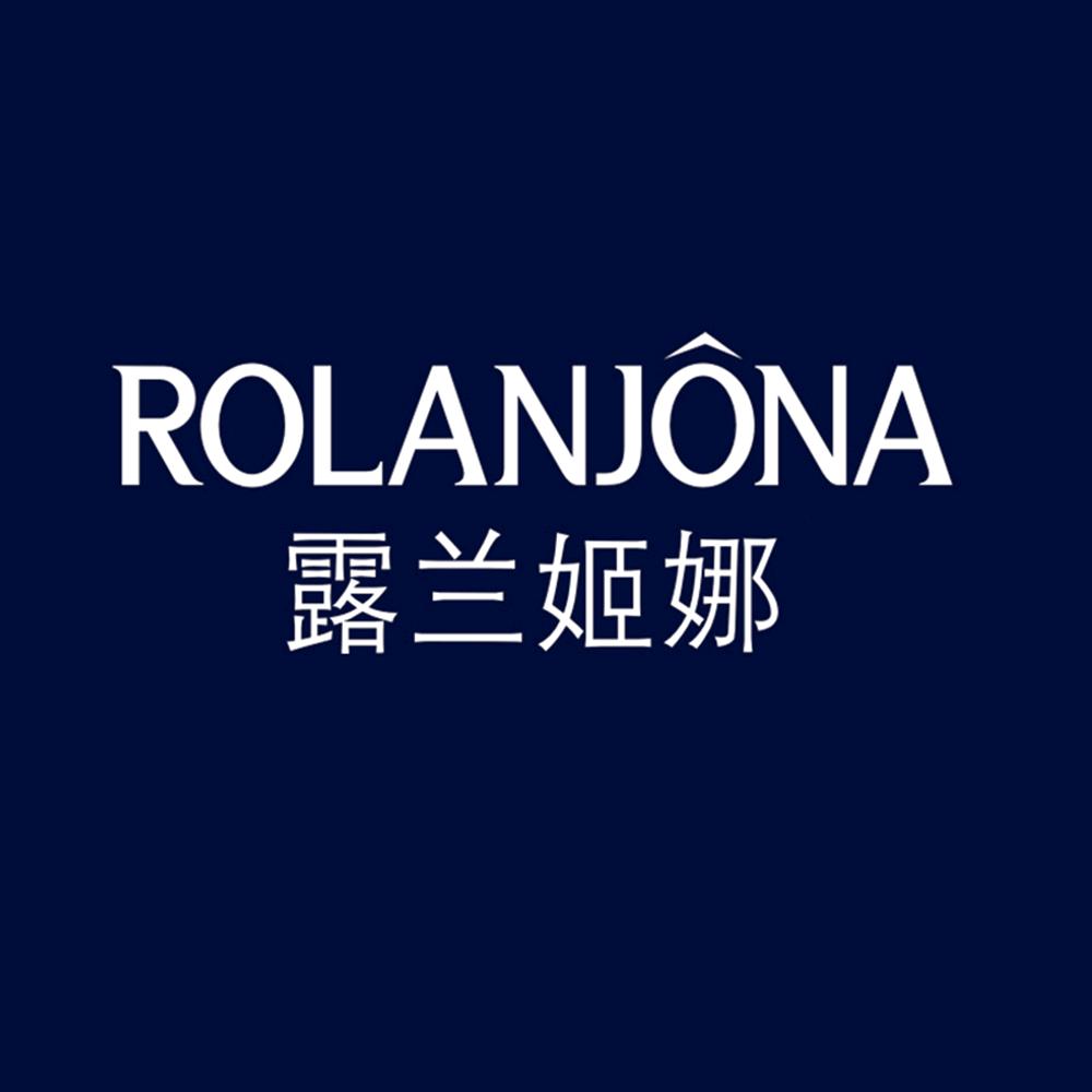露兰姬娜广州市有喜化妆品有限公司个人护理专卖店