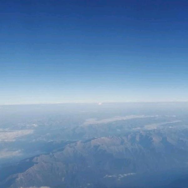 愿做菩萨一朵莲