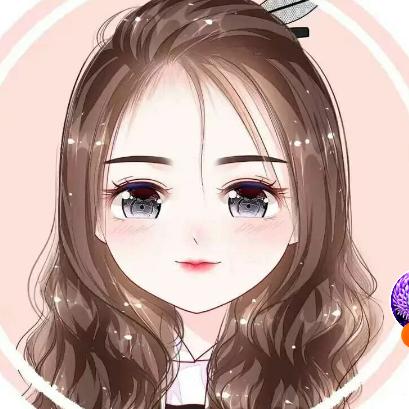@棉花糖