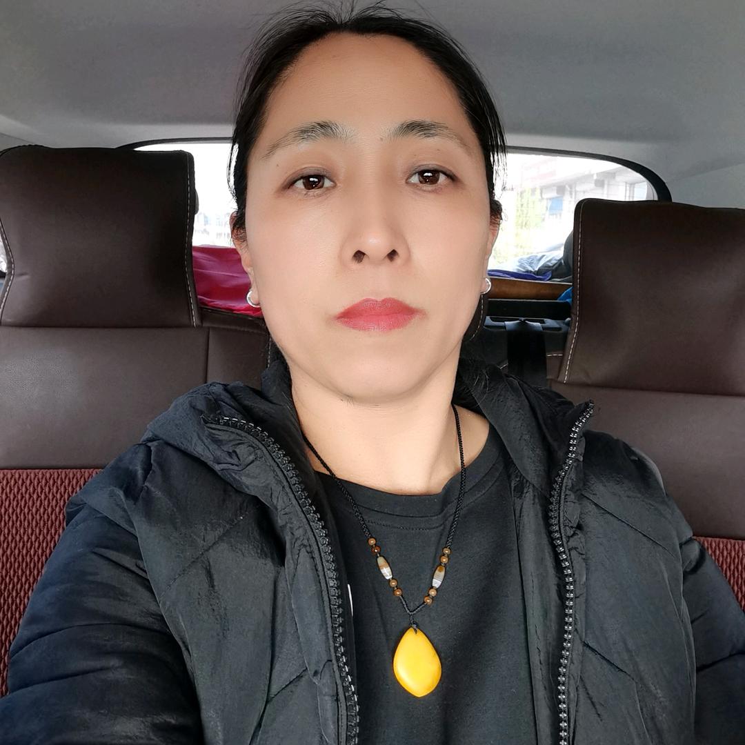 串串姐生活