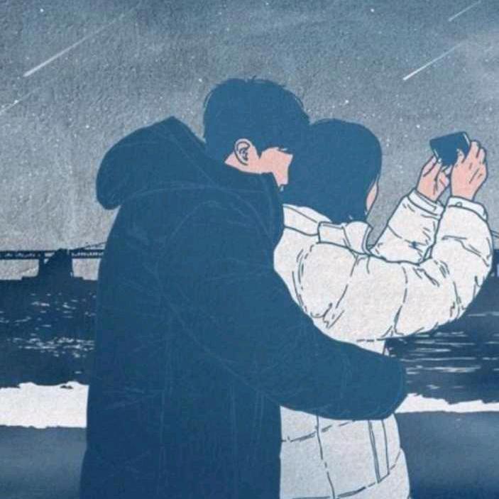 💝自渡🕉️自愈