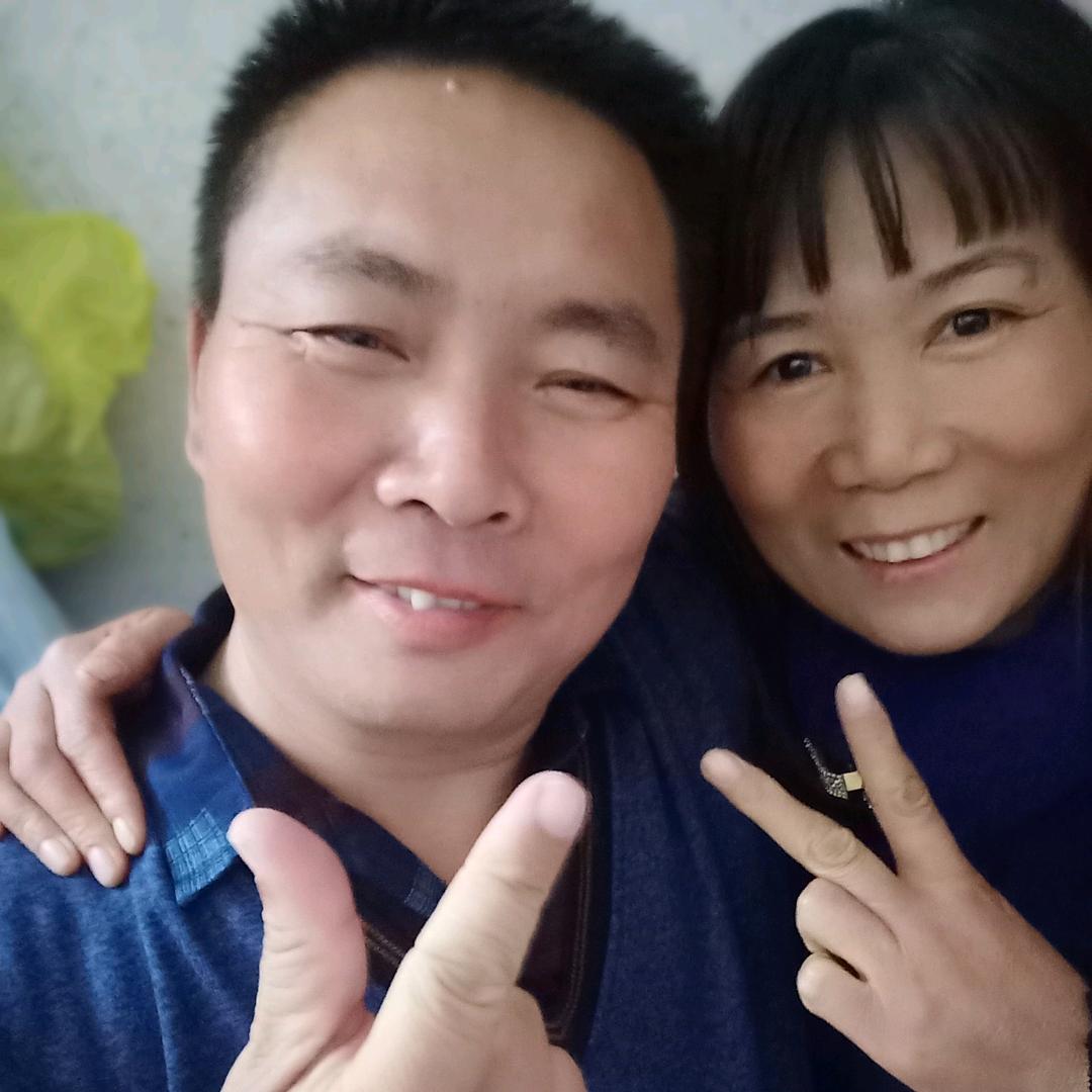 白马王子