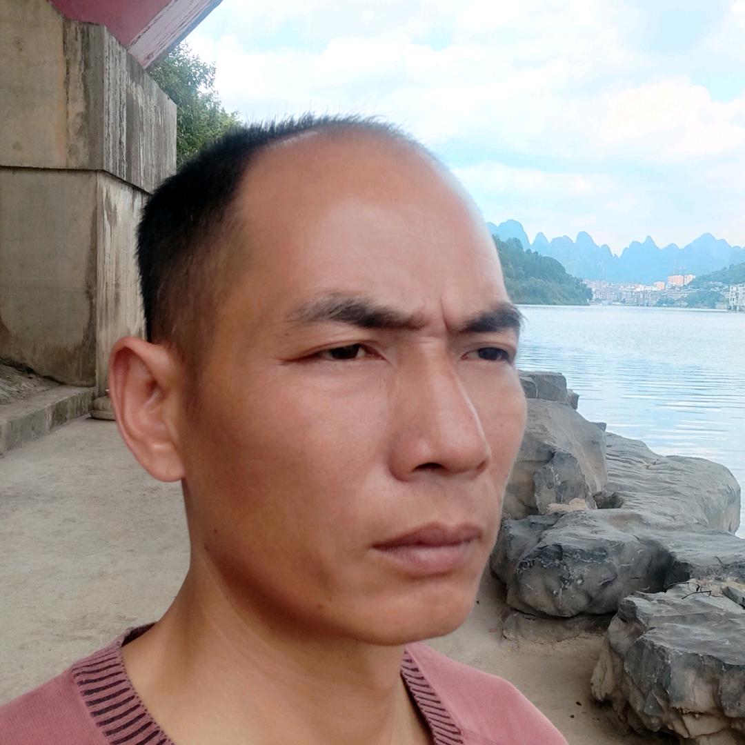 良农
