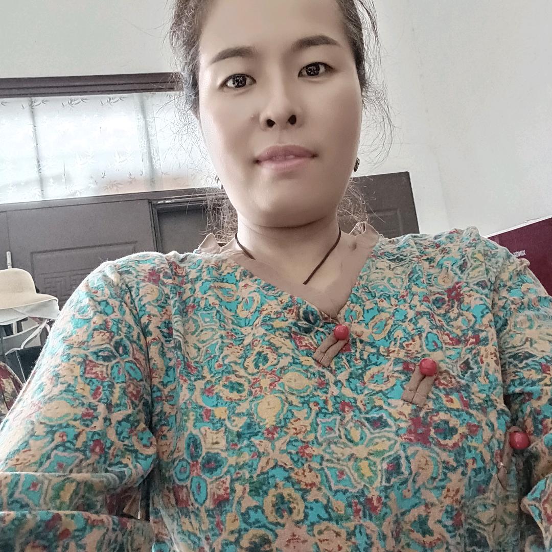 小可
