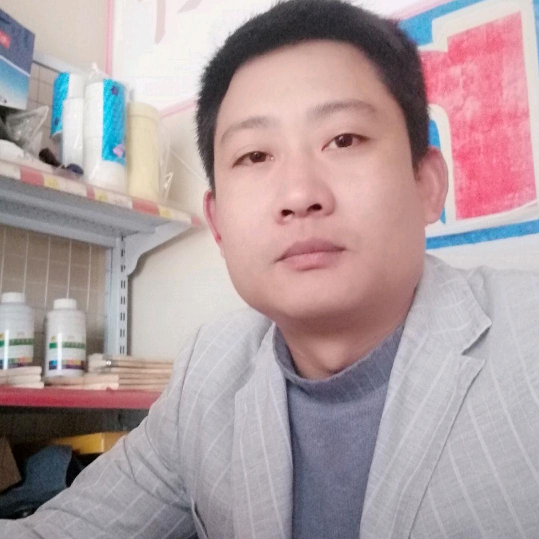 欧神诺陶瓷立邦装修