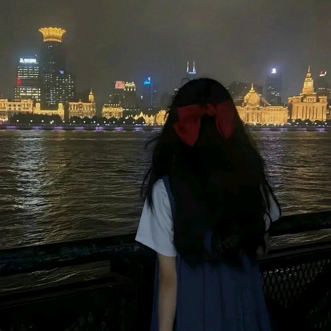 零点零一分