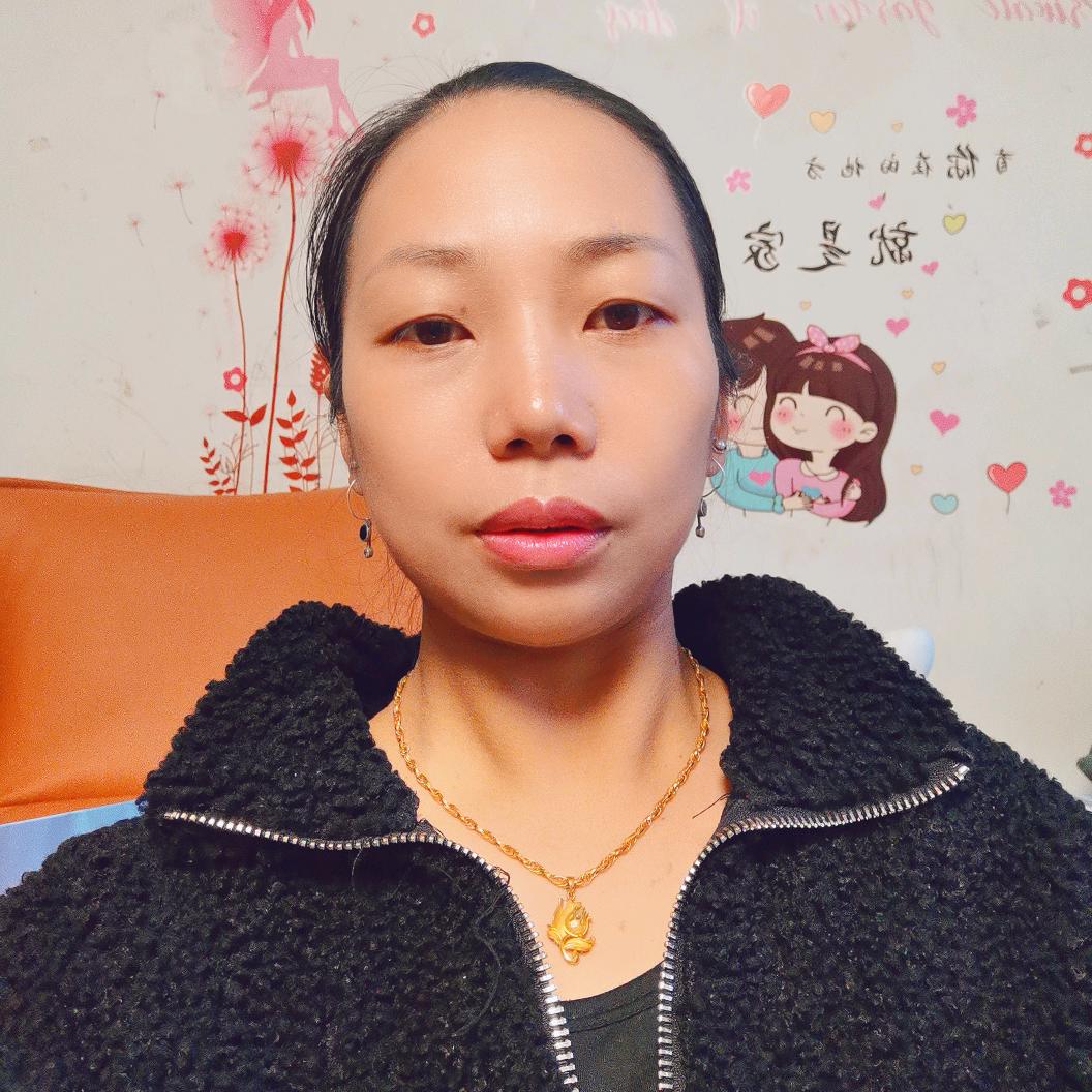 蒋姐手工小吃官方号