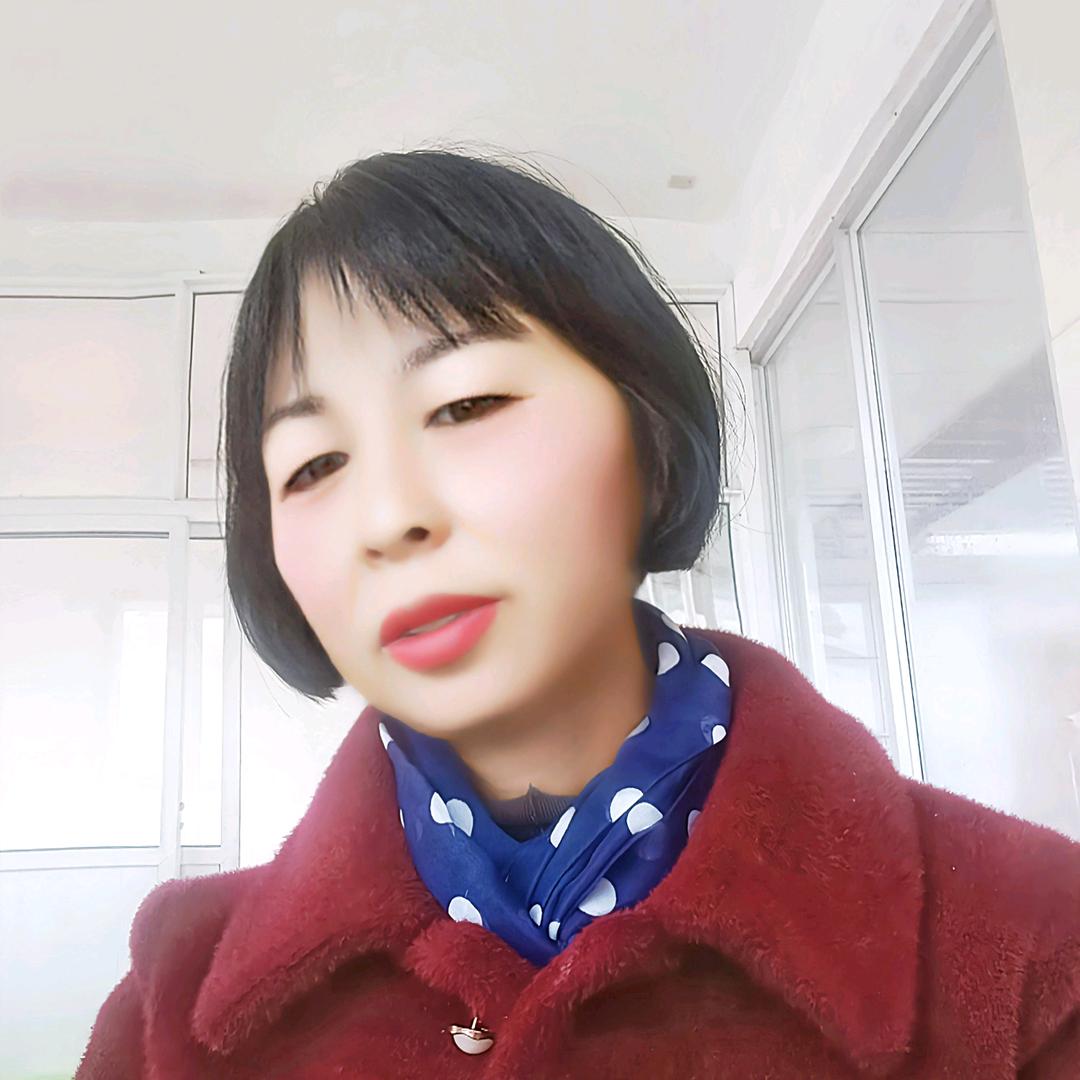 两个神兽奶奶