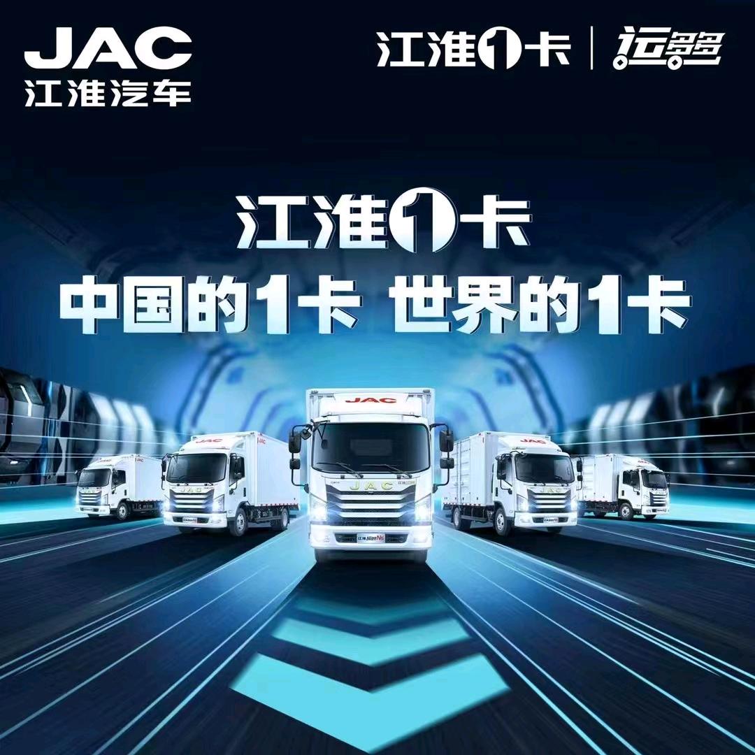 大理凯旋经贸有限公司