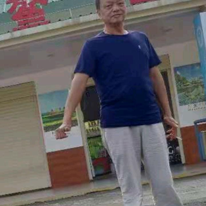 安叔
