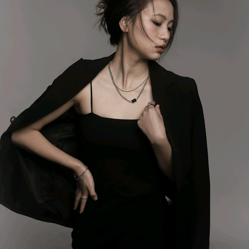 小萱萱哈