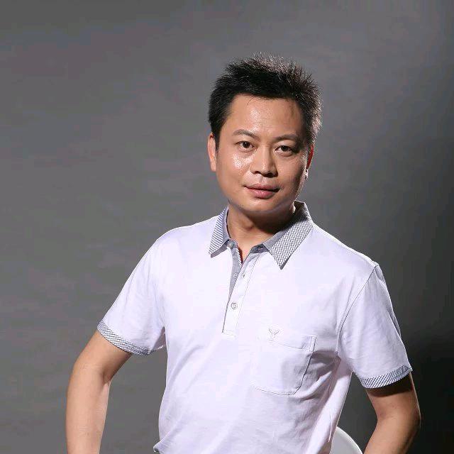 追 风