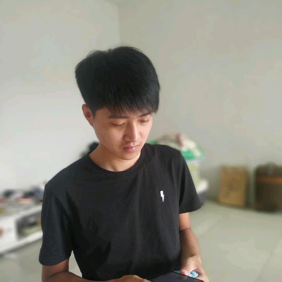 女人如花花如梦