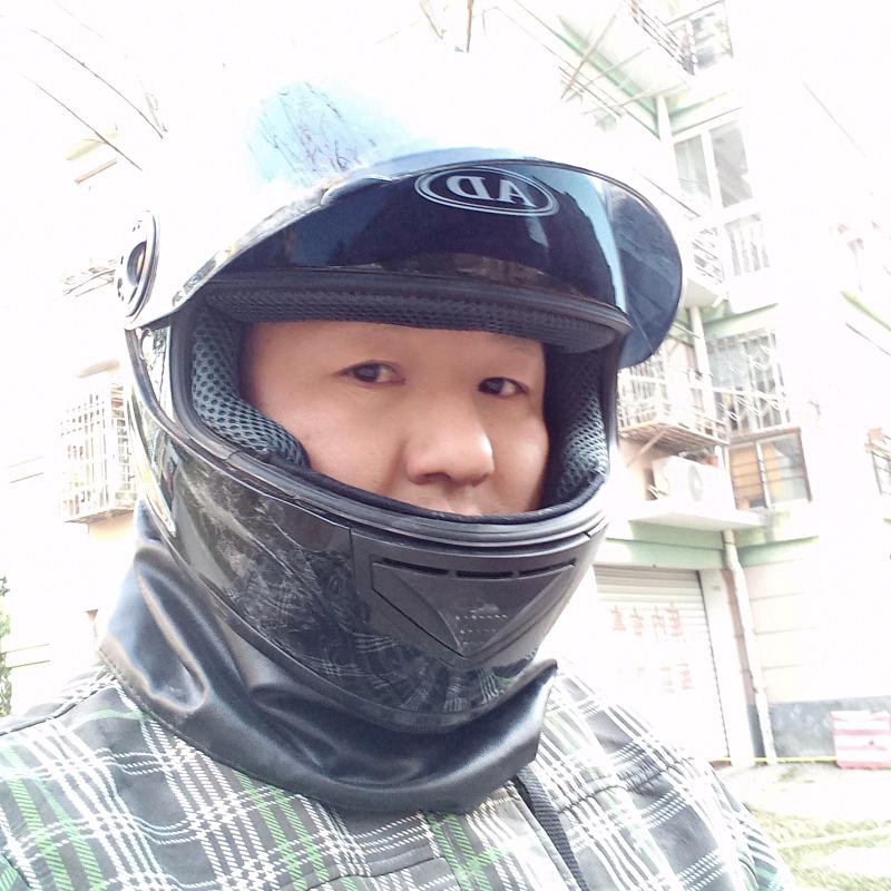 张春亚