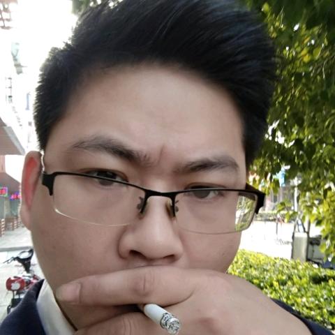 半生