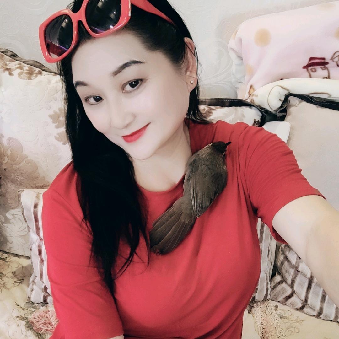王小丫