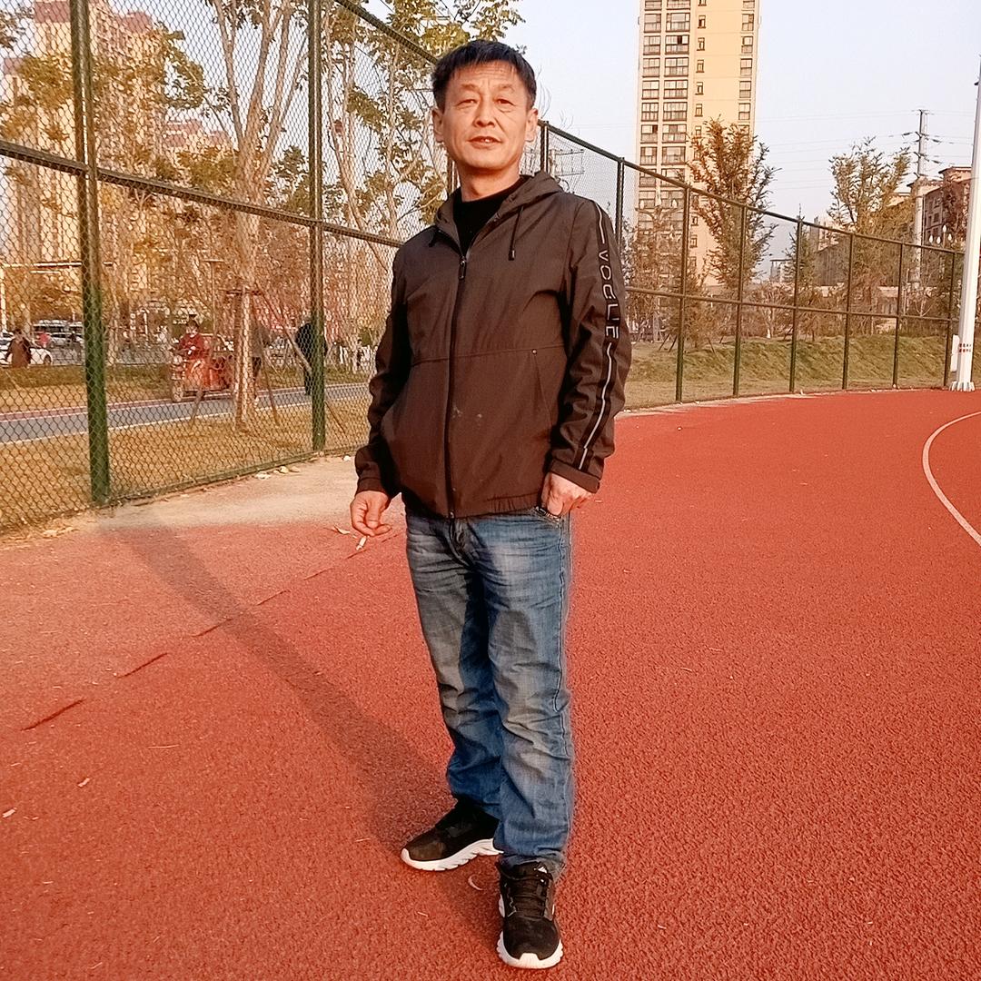 阳光