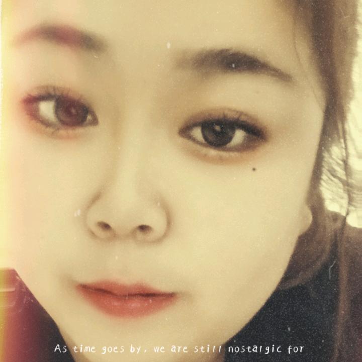 忧伤