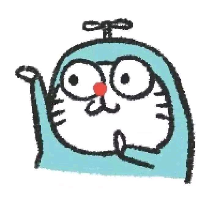 嘿！马扎嘿