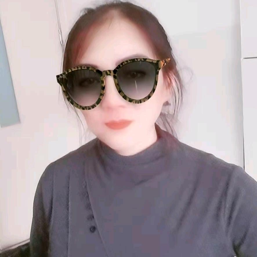 美好💋💋💋💋💋