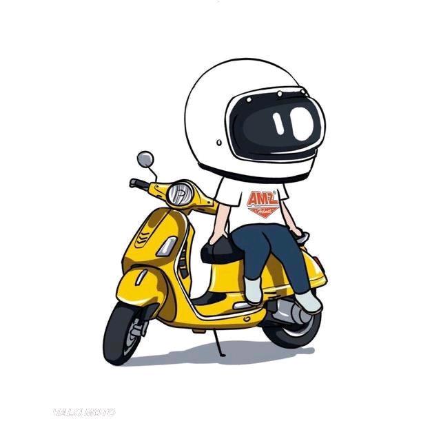 陕味小吃官方号