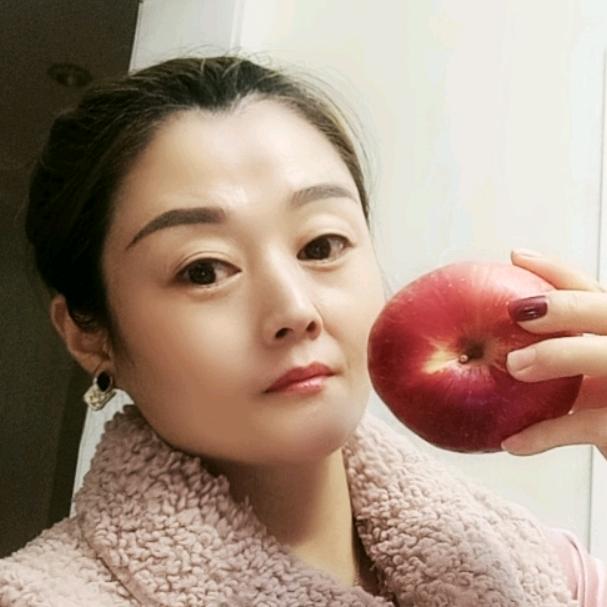 美满