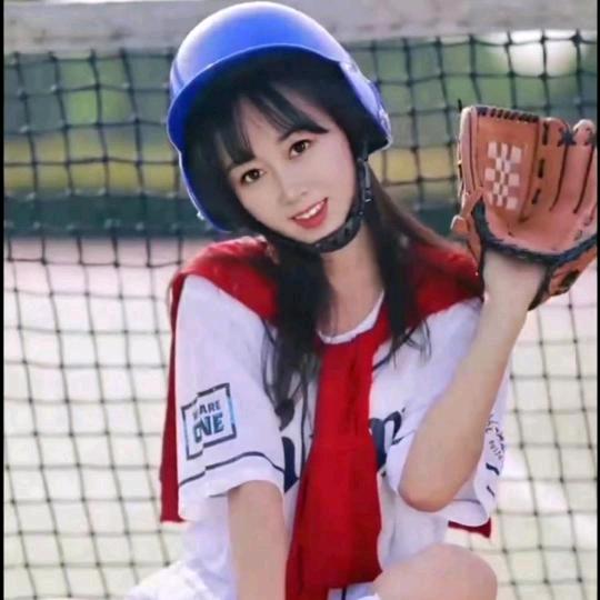 海阳华盛房产中介，华姐选好房