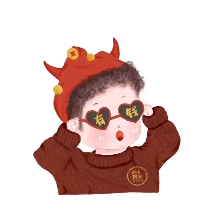 不甘平庸🌝（有关必回）