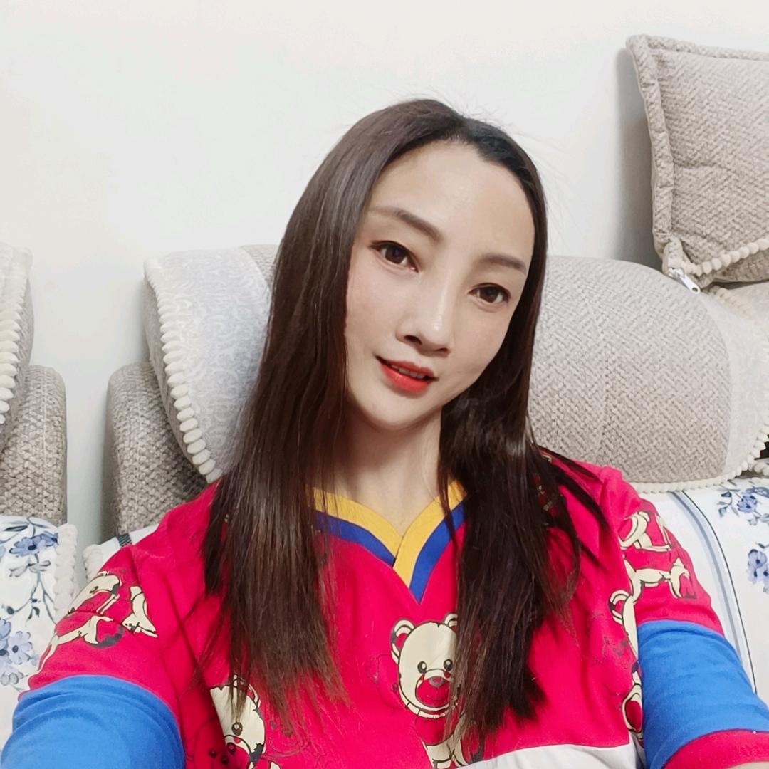 杨美人