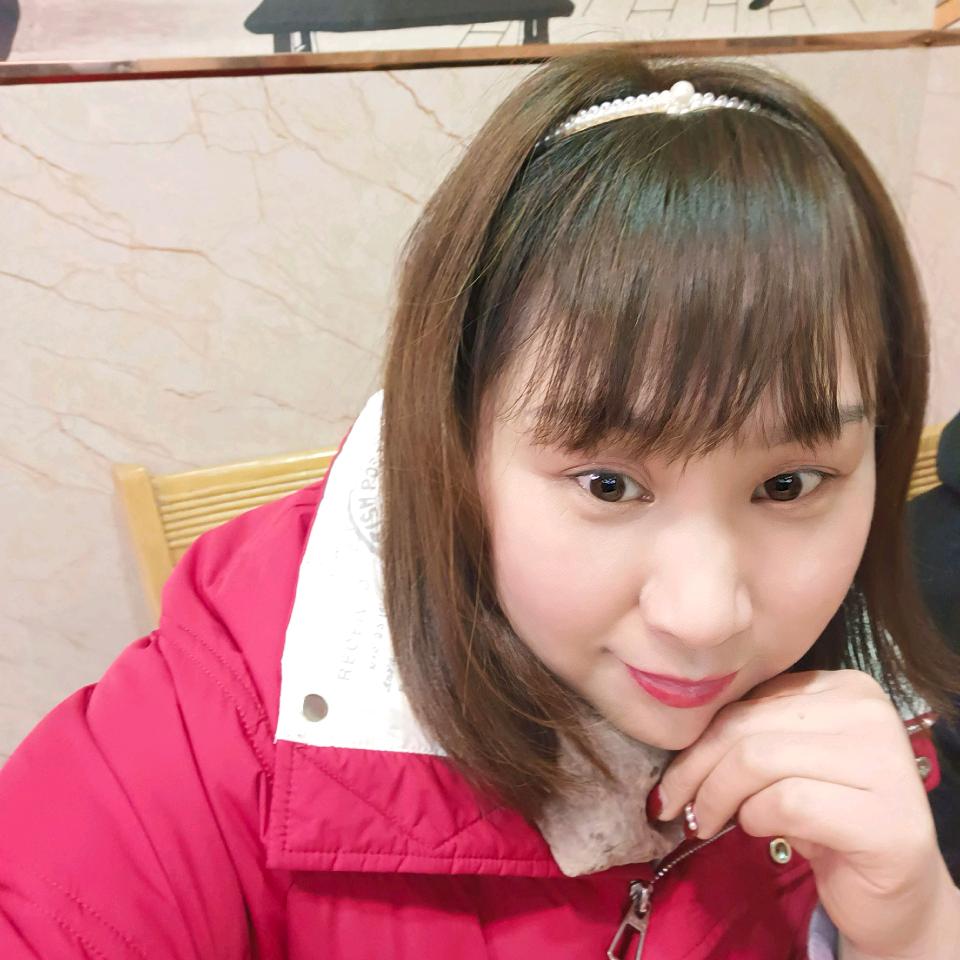 毛家大小姐