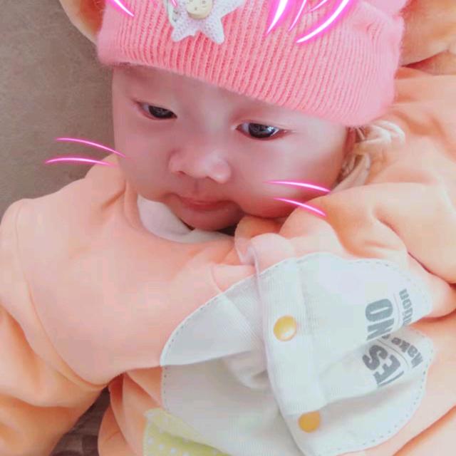 吴老板