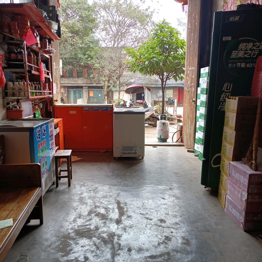 台凳出租