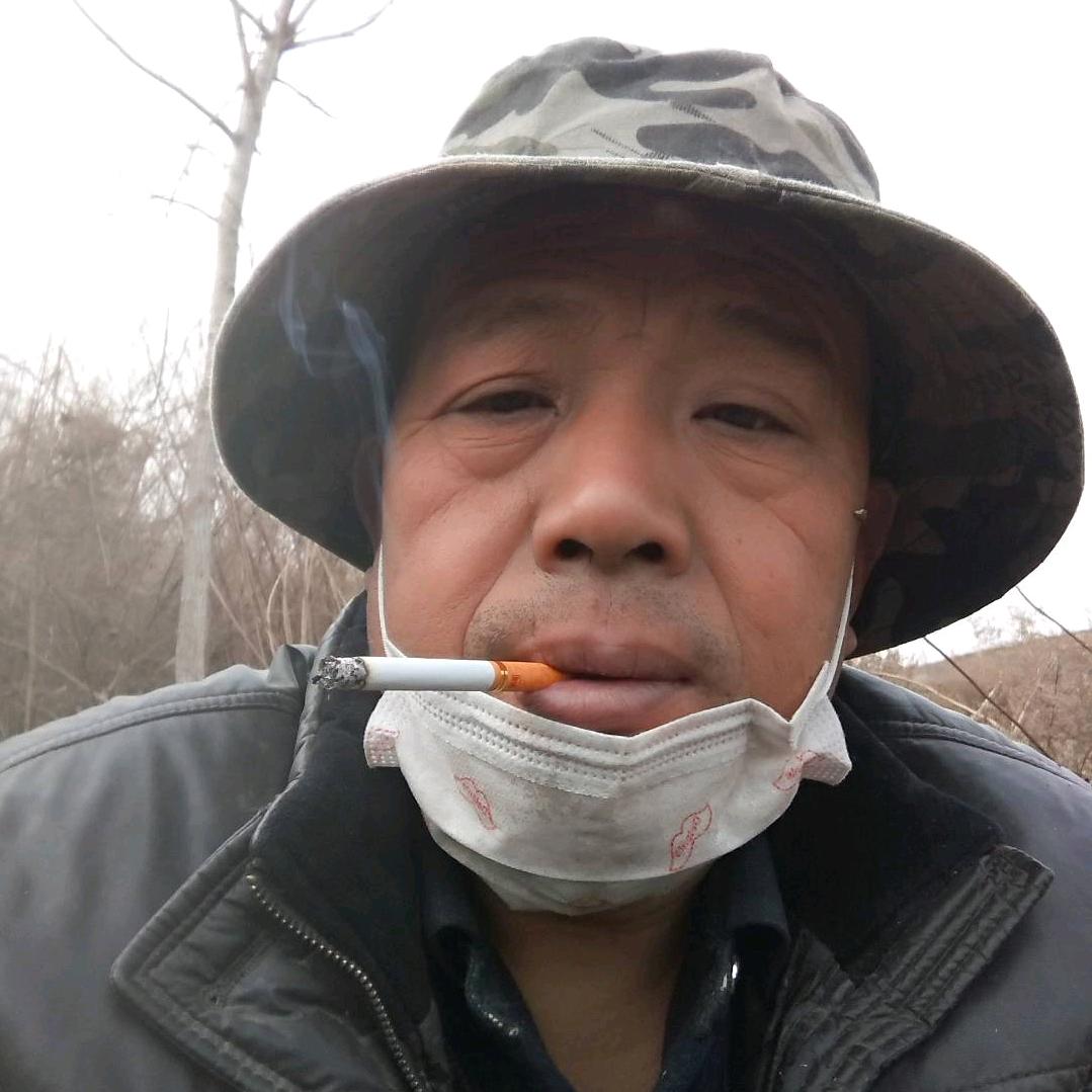 老五