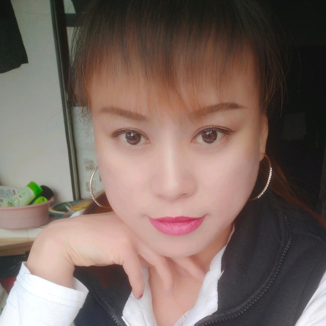 睿睿