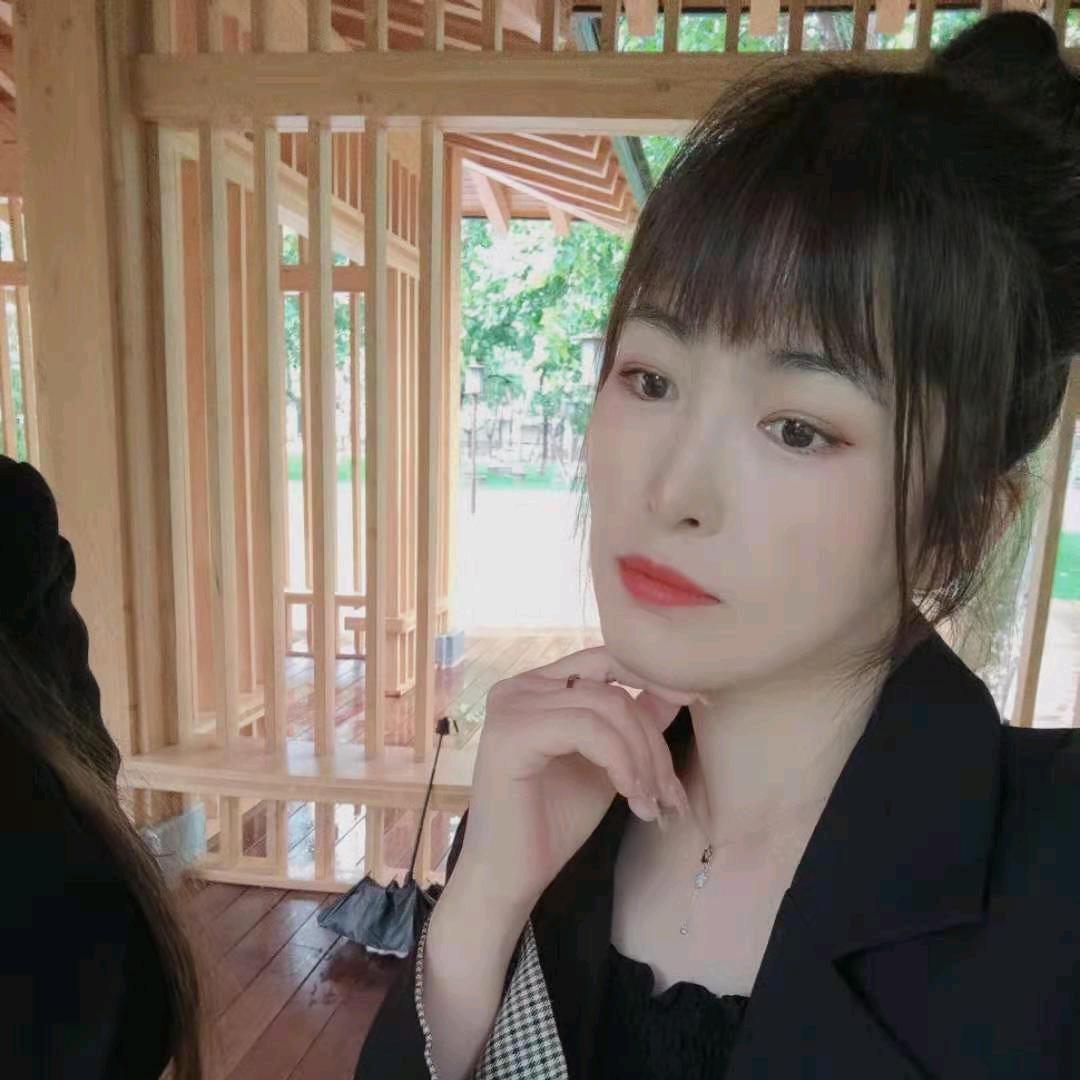 এ᭄仙女不讲李🎀★·°