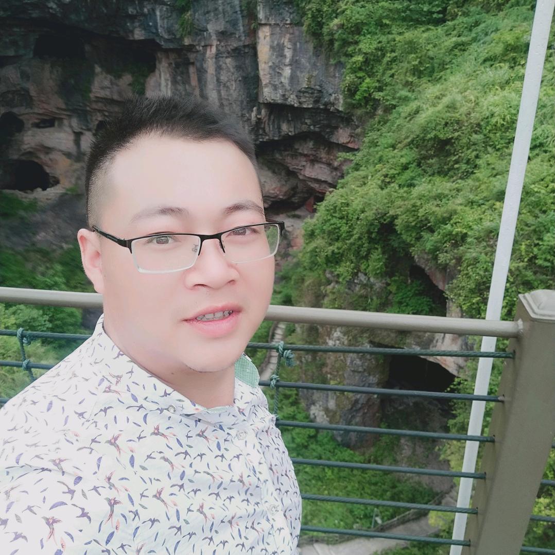 胜^_^