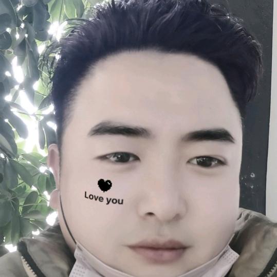 ╰つ炜 炜ぁ